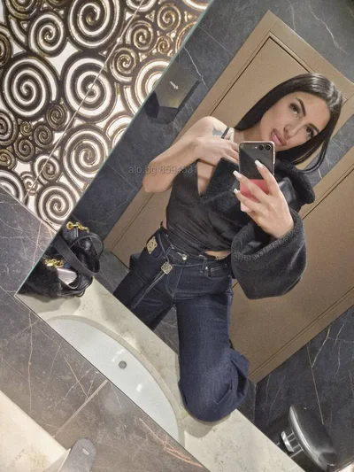 Компаньонка София - 💙 Ur pleasure Tonight!! - BDSM, Френска с презерватив, Френска без презерватив - снимка 7