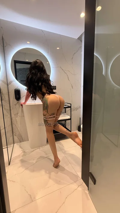 Компаньонка София - ✨Luxury Escort✨ GFE/PSE ✨Outcall✨ - GFE, Френска с презерватив, Френска без презерватив - снимка 2