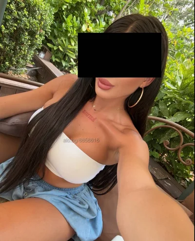 Компаньонка София - ✨Luxury Escort✨ GFE/ 600€✨outcall