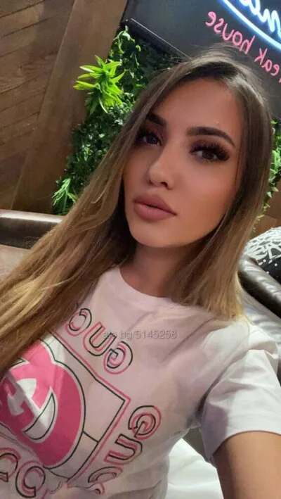 Компаньонка София - GFE Нова Криси :)escort - Групов секс, GFE, Френска с презерватив - снимка 5