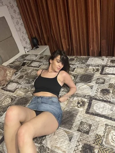 Компаньонка София - Escort girl - Стриптийз, Строга господарка, Робиня - снимка 3