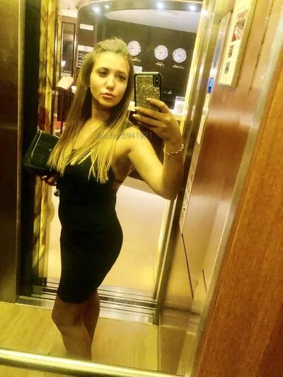 Компаньонка София - За кратко тук⚜️⚜️Escort girl⚜️⚜️