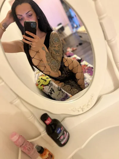 Компаньонка София - Нова в Вашият Град - Класически секс, Групов секс, Орален секс - снимка 5