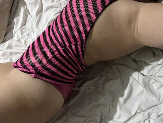 Компаньонка София - Sandra baby* Нова и - Френска с презерватив, Дълбоко гърло, Кунилингус - снимка 8