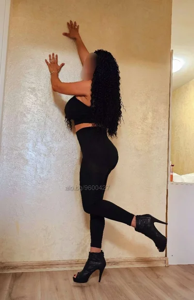 Компаньонка София - Нова в града. Бърза - Френска с презерватив, Дълбоко гърло, Играчки - снимка 15