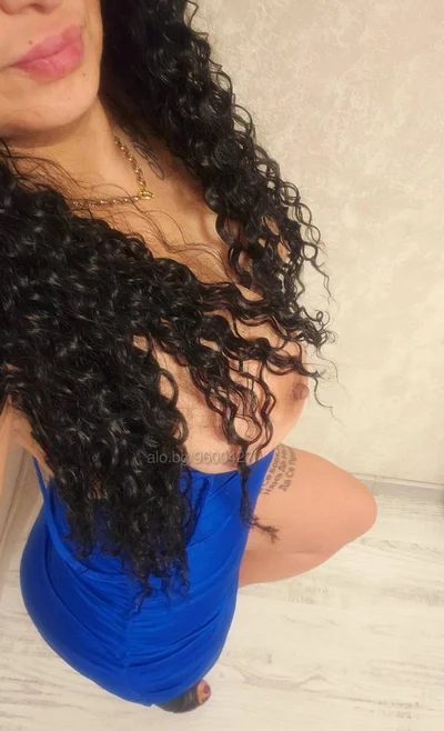 Компаньонка София - Нова в града. Бърза - Масаж, Класически секс, BDSM - снимка 24