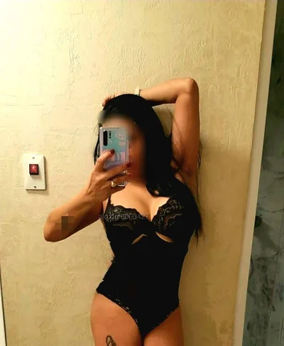 Компаньонка София - Нова в града. Бърза - Масаж, Класически секс, BDSM - снимка 14