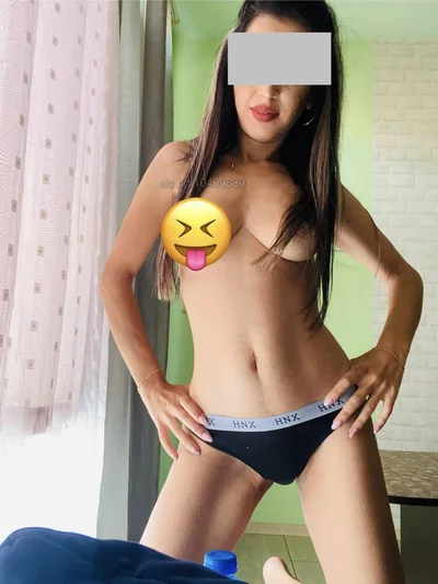Компаньонка София - 🔞❤️🔞 ❤️ Escort❤️ New - Масаж, Класически секс, Анален секс - снимка 5