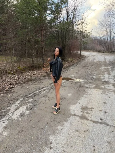 Компаньонка София - ⛔️🔞⛔️ DeNy eScOrT⛔️🔞⛔️ - Влизане в роля, Масаж, Класически секс - снимка 4