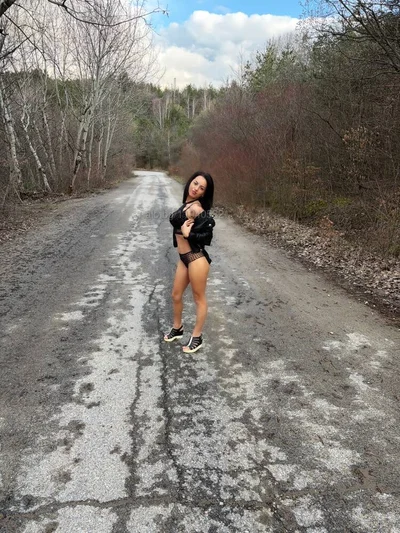 Компаньонка София - ⛔️🔞⛔️ DeNy eScOrT⛔️🔞⛔️ - GFE, Френска с презерватив, Френска без презерватив - снимка 2