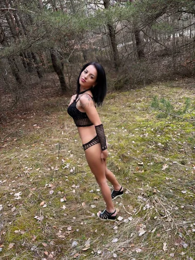 Компаньонка София - ⛔️🔞⛔️ DeNy eScOrT⛔️🔞⛔️ - Френска без презерватив, Играчки, Пенис колан - снимка 10