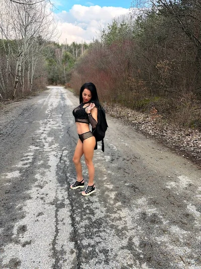 Компаньонка София - ⛔️🔞⛔️ DeNy eScOrT⛔️🔞⛔️ - Пенис колан, Стриптийз, Строга господарка - снимка 8