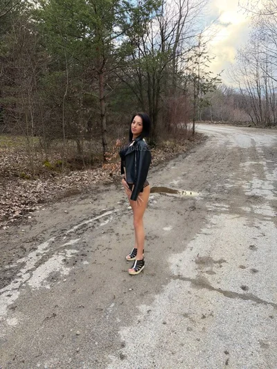 Компаньонка София - ⛔️🔞⛔️ DeNy eScOrT⛔️🔞⛔️ - Стриптийз, Строга господарка, Влизане в роля - снимка 4