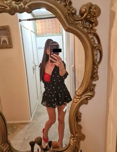 Компаньонка София - 💋⚜️ Ели ⚜️ Top - Класически секс, Групов секс, Френска с презерватив - снимка 11