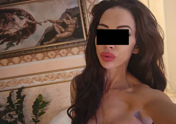 Компаньонка София - 💋⚜️ Ели ⚜️ Top - Класически секс, Групов секс, Френска с презерватив - снимка 6