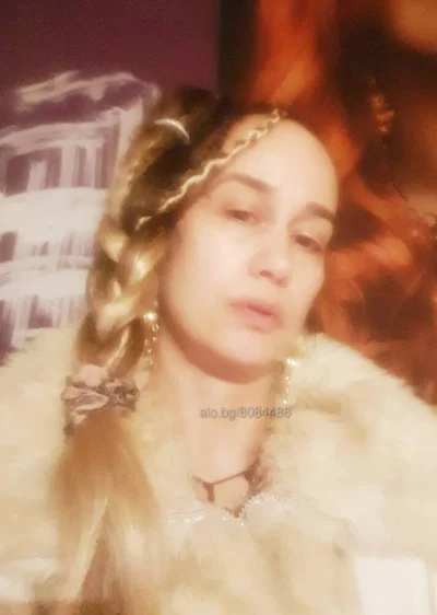 Компаньонка София - Шикарная Встреча-300, Шугър Деди-1800 - Стриптийз, Влизане в роля, Масаж - снимка 12