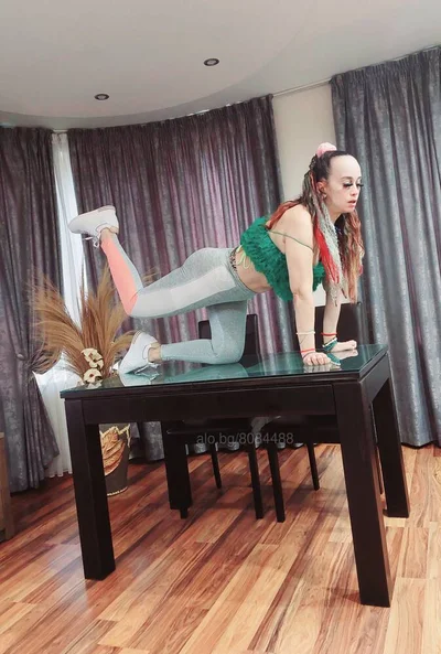 Компаньонка София - Шикарная Встреча-300, Шугър Деди-1800 - Дълбоко гърло, Кунилингус, Играчки - снимка 7