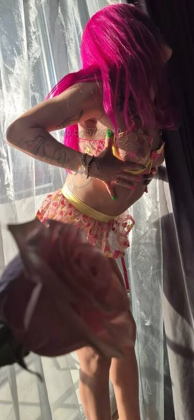 Компаньонка София - Изабела - Твоята розова - Класически секс, Орален секс, Френска с презерватив - снимка 15