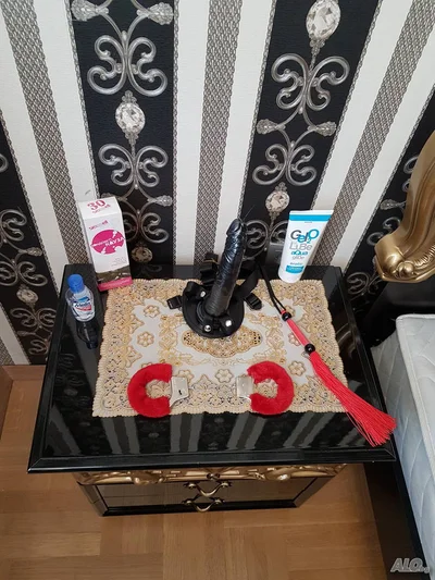 Компаньонка София - Sladko. Iskoshenie 15 min - Масаж, Класически секс, Анален секс - снимка 4