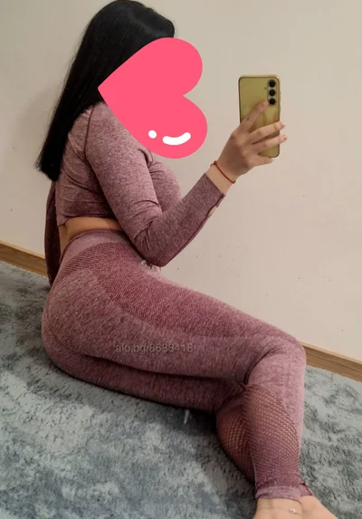 Компаньонка София - 🔥Jessica Desch🔥 - Кунилингус, Играчки, Стриптийз - снимка 23