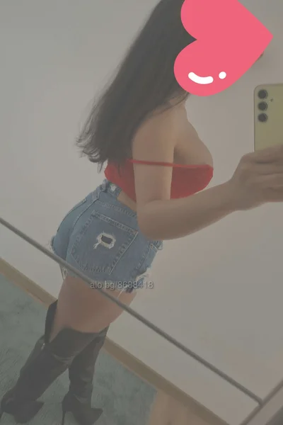 Компаньонка София - 🔥Jessica Desch🔥Момичето за фантазии - Пенис колан, Стриптийз, Строга господарка - снимка 10