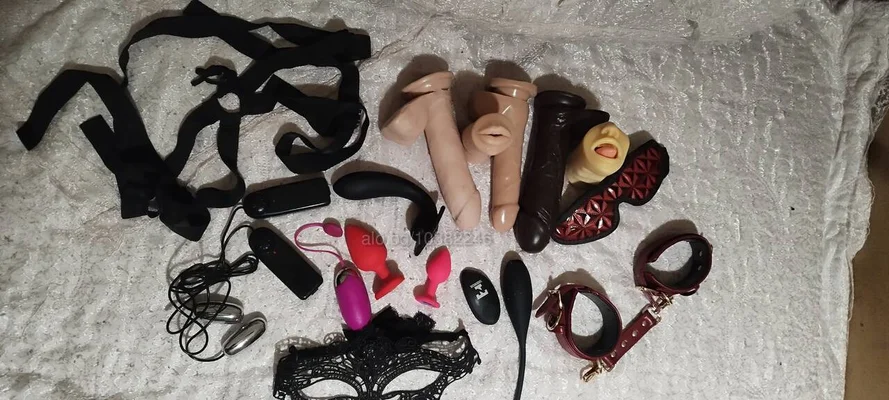 Компаньонка София - 💋SEXY MILF 💋 Escort - Класически секс, Анален секс, Орален секс - снимка 12