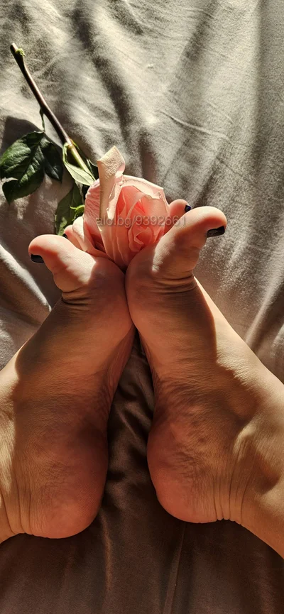 Компаньонка София - Milf Katrin ❤️GFE❤️ PSE - Френска без презерватив, Дълбоко гърло, Кунилингус - снимка 7