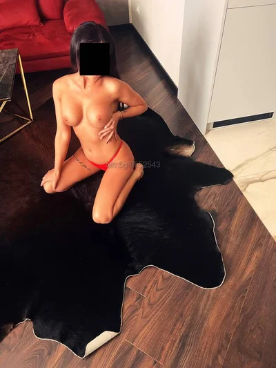 Компаньонка София - Sensation for passion - Френска без презерватив, Класически секс, Анален секс - снимка 2