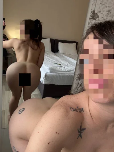 Компаньонка София - Тясно пиче❤️ - Масаж, Класически секс, GFE - снимка 3