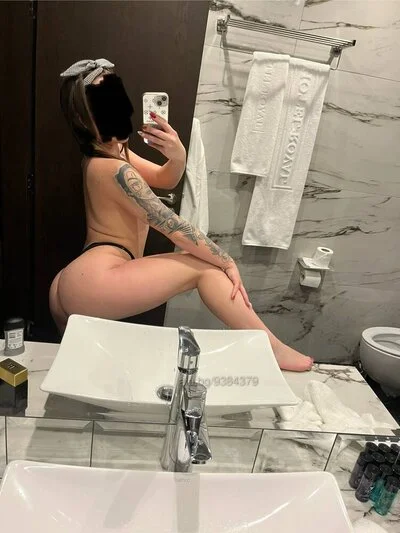 Компаньонка София - Naty VIP⚜️ GFE ⚜️ - Френска с презерватив, Дълбоко гърло, Играчки - снимка 2