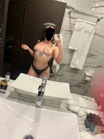 Компаньонка София - Naty VIP⚜️ GFE ⚜️ - Дълбоко гърло, Играчки, Стриптийз - снимка 5