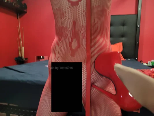 Компаньонка София - Pro-Domina Christina ® BDSM - BDSM, Играчки, Пенис колан - снимка 11