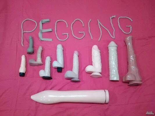 Компаньонка София - Pro-Domina Christina ® BDSM - Строга господарка, Влизане в роля, BDSM - снимка 27