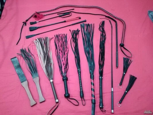 Компаньонка София - Pro-Domina Christina ® BDSM - Пенис колан, Строга господарка, Влизане в роля - снимка 30