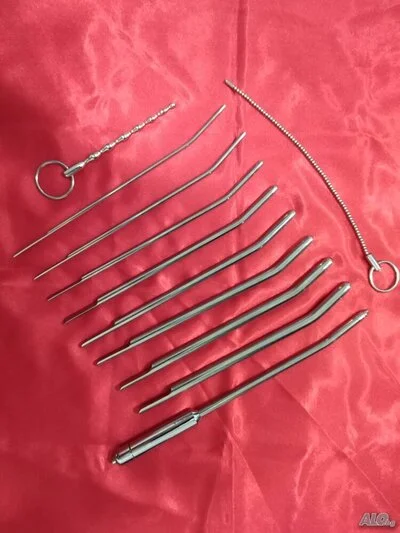 Компаньонка София - Pro-Domina Christina ® BDSM - Строга господарка, Влизане в роля, BDSM - снимка 32