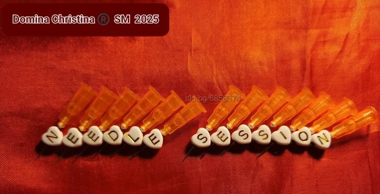 Компаньонка София - Pro-Domina Christina ® BDSM - Играчки, Пенис колан, Строга господарка - снимка 33