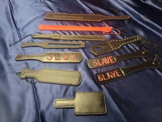 Компаньонка София - Pro-Domina Christina ® BDSM - Пенис колан, Строга господарка, Влизане в роля - снимка 10