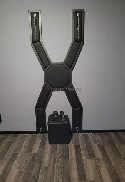 Компаньонка София - Pro-Domina Christina ® BDSM - BDSM, Играчки, Пенис колан - снимка 6