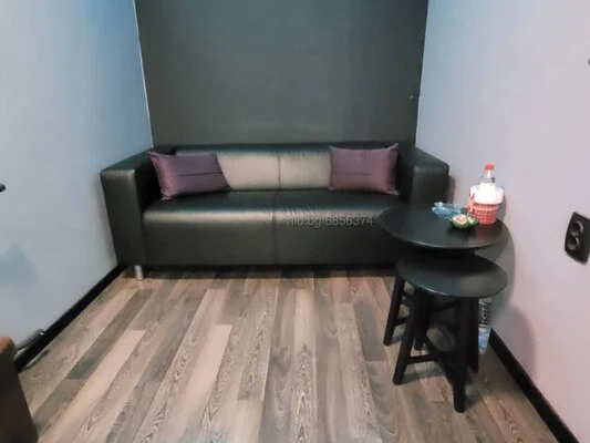 Компаньонка София - Pro-Domina Christina ® BDSM - Играчки, Пенис колан, Строга господарка - снимка 8