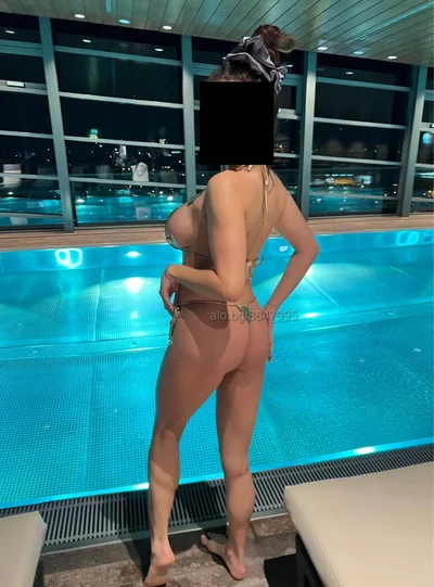 Компаньонка София - Arabella Laurent Private Luxury - Кунилингус, Играчки, Стриптийз - снимка 6