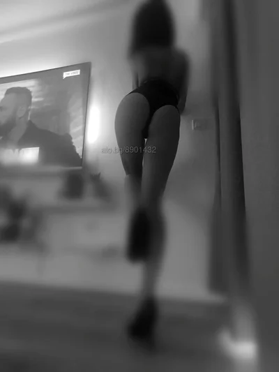 Компаньонка София - ❤️Galena💎 VIP Escort❤️ - Класически секс, Групов секс, Френска с презерватив - снимка 1
