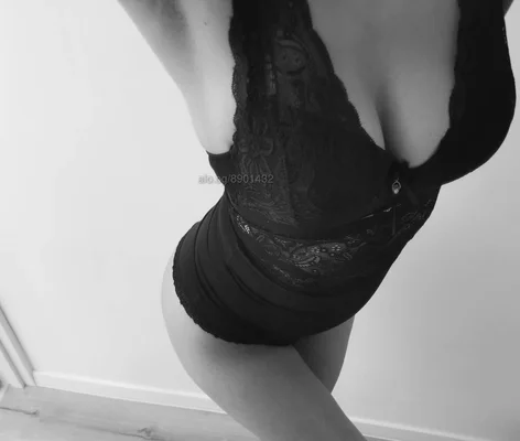 Компаньонка София - ❤️Galena💎 VIP Escort❤️ - Класически секс, Групов секс, Френска с презерватив - снимка 4