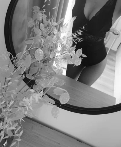 Компаньонка София - ❤️Galena💎 VIP Escort❤️ - Френска без презерватив, Дълбоко гърло, Играчки - снимка 5