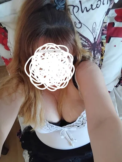 Компаньонка София - Мила и чаровна-Нати!!!What’s upp GFE 150 EU🥰