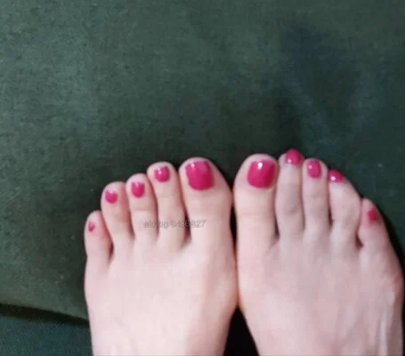 Компаньонка София - Секси дама- 30м. -35€ - Френска без презерватив, Кунилингус, Играчки - снимка 12