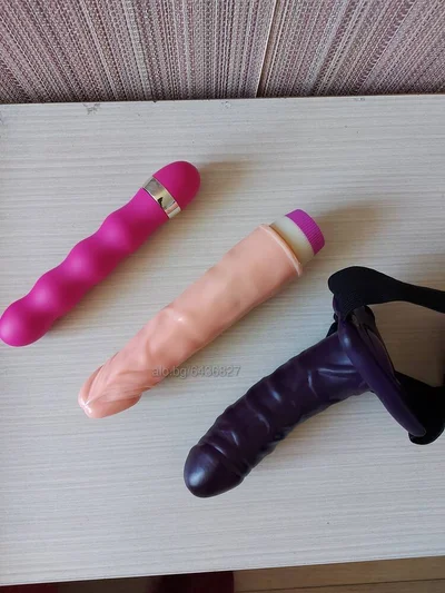 Компаньонка София - Секси дама- 30м. -40€ - BDSM, Френска с презерватив, Френска без презерватив - снимка 8