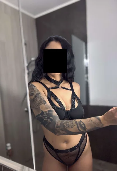 Компаньонка София - Кри$тина 💜GFE💜Френска без в - Орален секс, GFE, Френска с презерватив - снимка 8