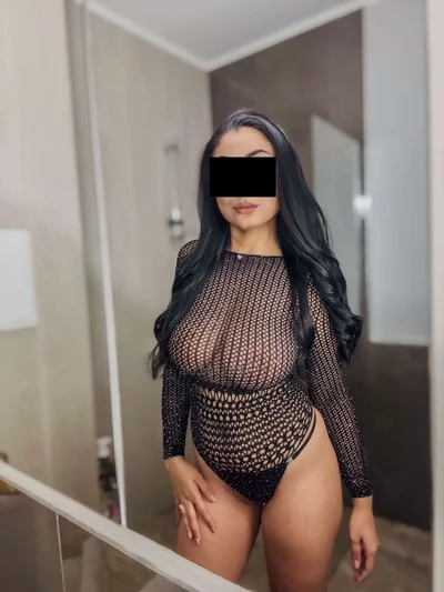 Компаньонка София - Кри$тина 💜GFE💜Френска без в - Френска с презерватив, Френска без презерватив, Класически секс - снимка 7