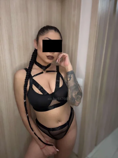 Компаньонка София - Кри$тина 💜GFE💜Френска без в - Класически секс, Орален секс, GFE - снимка 6
