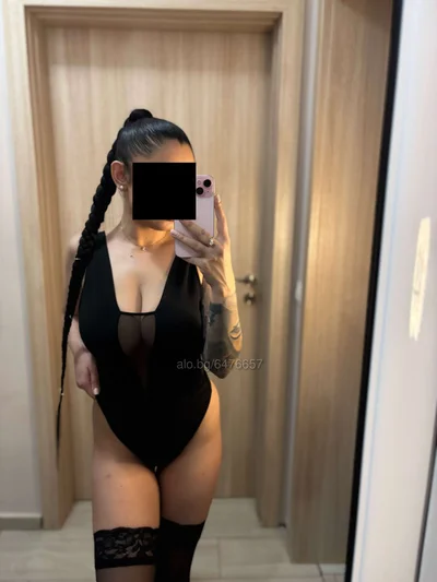 Компаньонка София - Кри$тина 💜GFE💜Френска без в - GFE, Френска с презерватив, Френска без презерватив - снимка 5